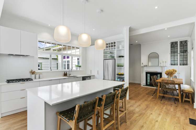 3 Home Street Grey Lynn_6