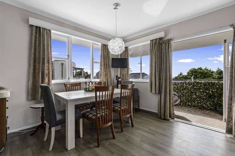 34 Darraghs Road Brookfield_8