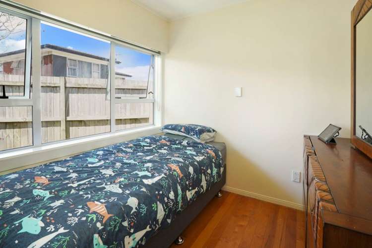 10 Treagon Place Papatoetoe_14