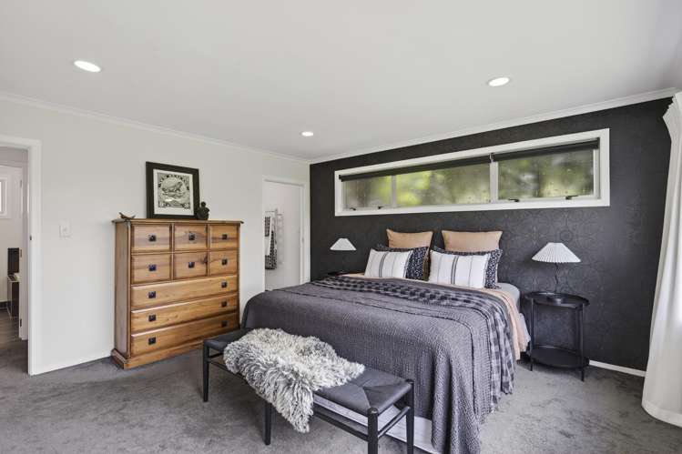 5 Whitby Place Westown_12