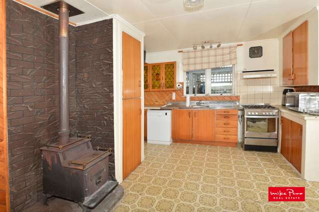 20 Glendale Road Woodhill_2