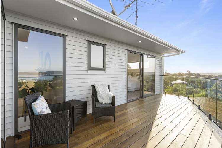 236 Whangaparaoa Road Red Beach_25