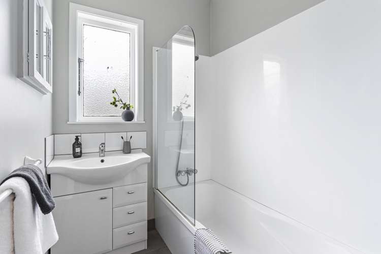 46 Wakefield Street Featherston_10