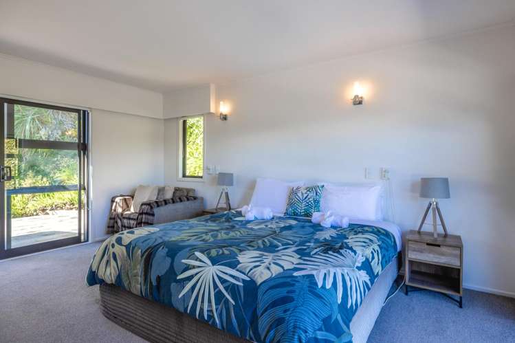 76 Great Barrier Road Oneroa_14