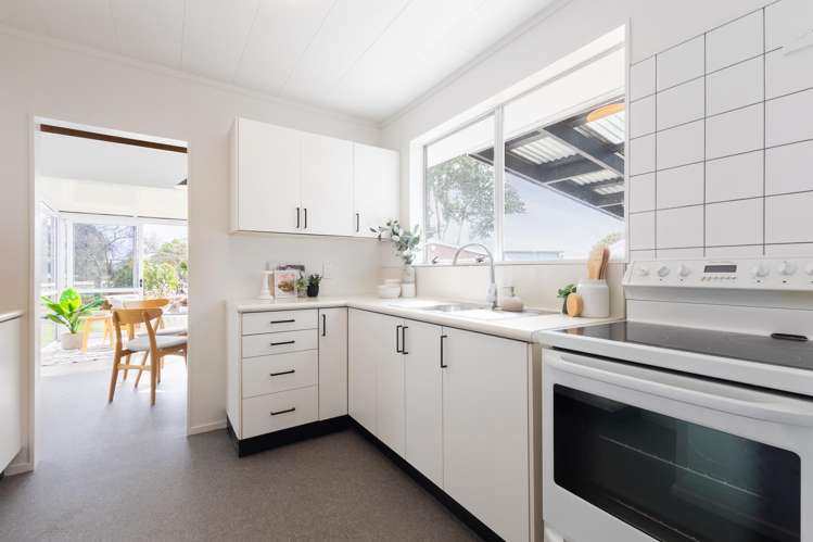 45 Arawhata Road Paraparaumu_6