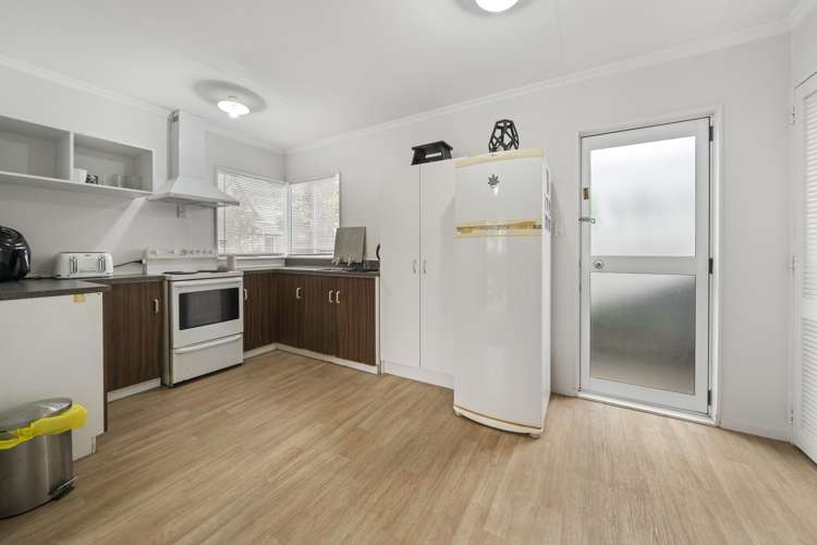 60 Newton Place Westbrook_5