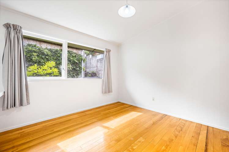 278 Hurstmere Road Takapuna_21
