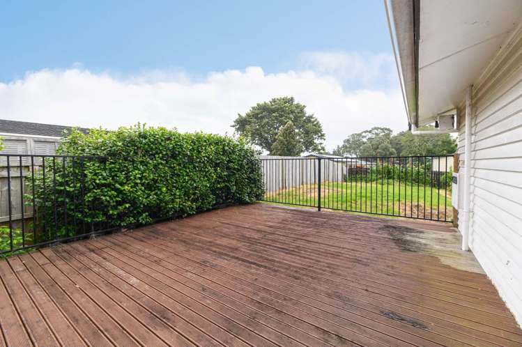 14 Laurel Street Mt Albert_19