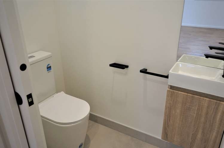 35c Vincent Street Howick_16