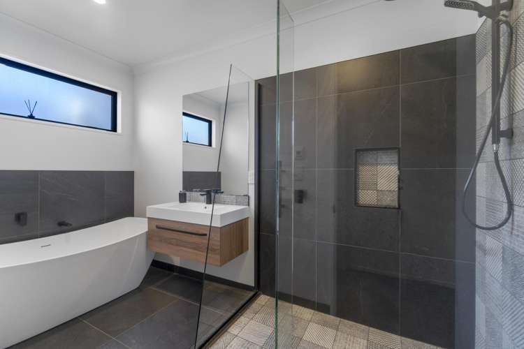 46 Tiritiri Moana Drive Pegasus_23