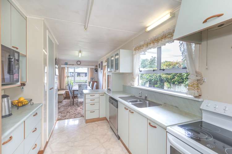 9 Gordon Place Levin_5