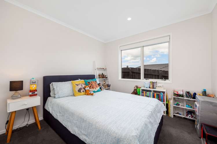 15 Jamish Drive Warkworth_12