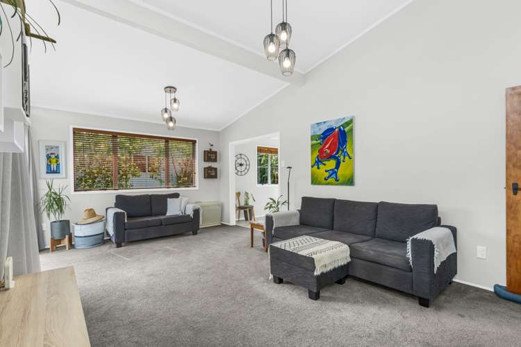 198 Marsden Point Road Ruakaka_12