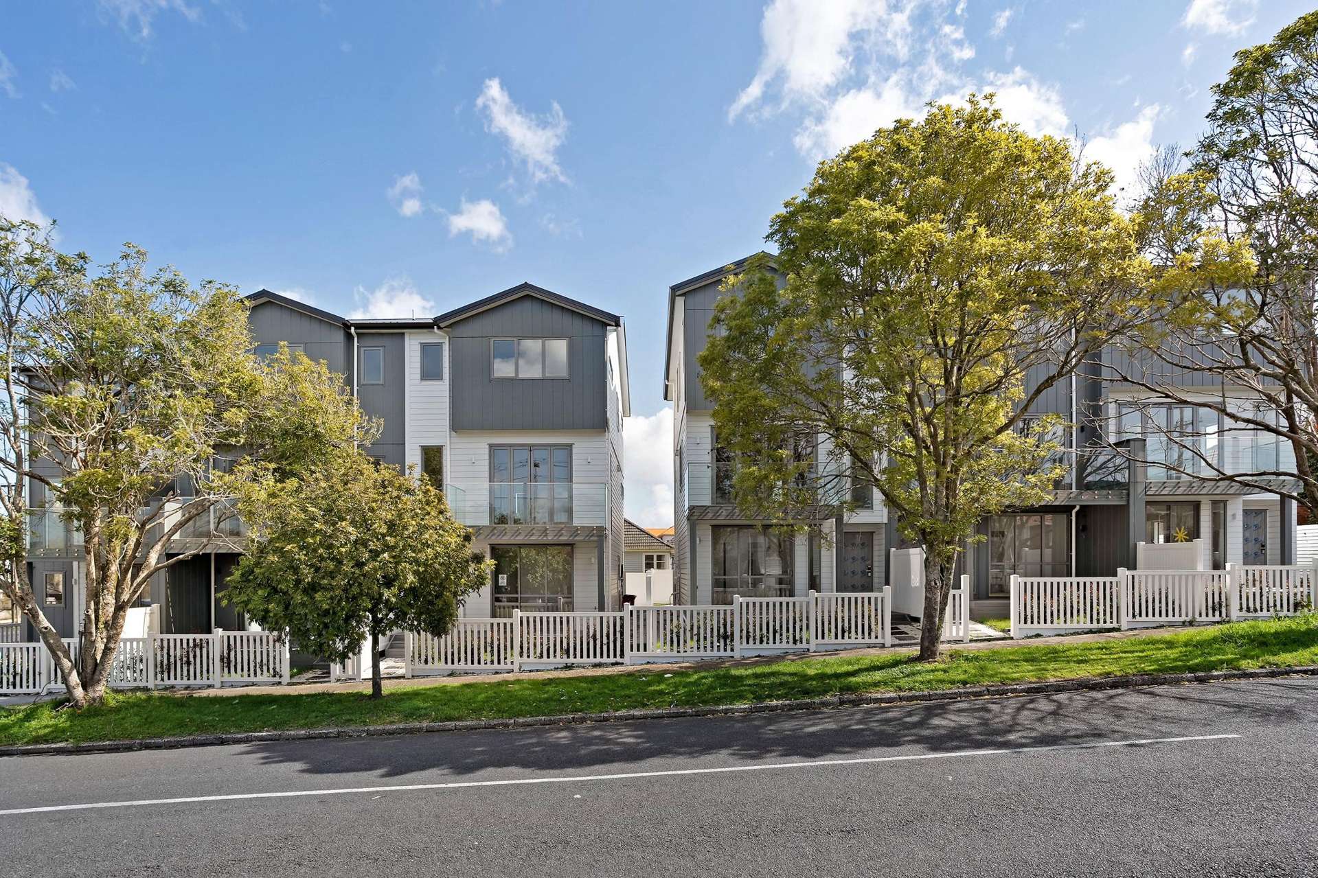 176 Hendon Avenue Mount Albert_0