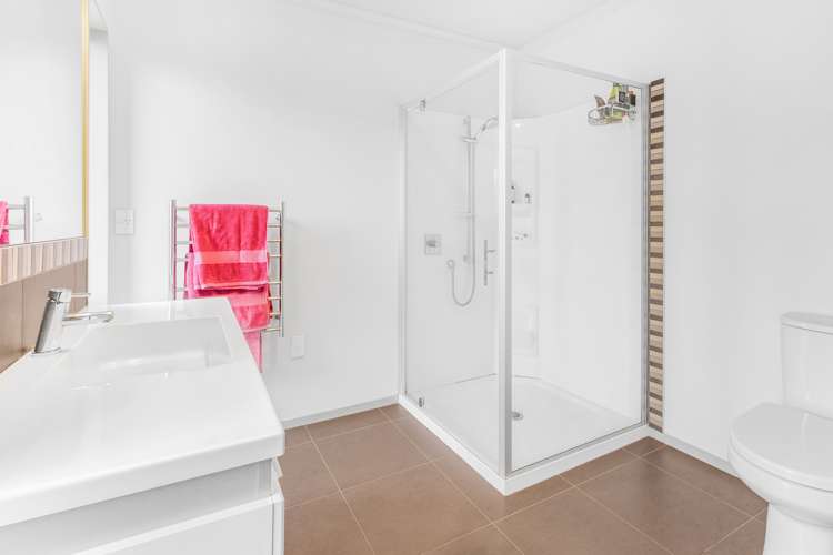 9a Duncan Road Ngahinapouri_11