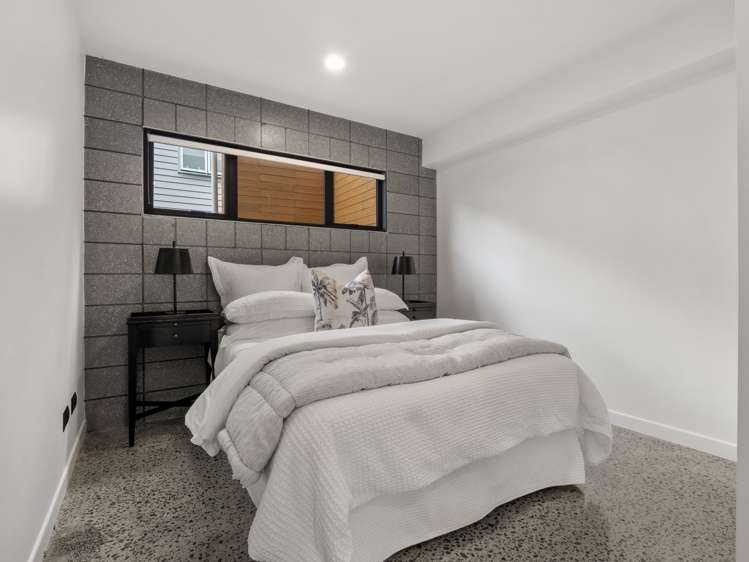 19a Melanesia Road Kohimarama_5