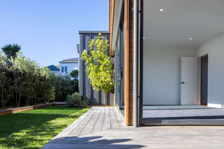 7C Park Avenue Grafton_18