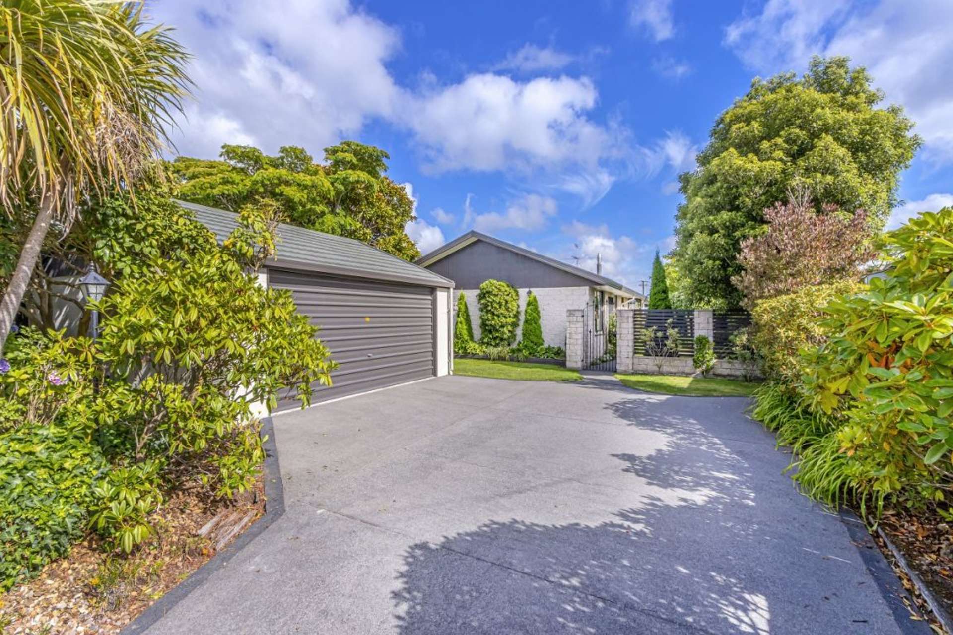 17 Todd Avenue Bishopdale_0