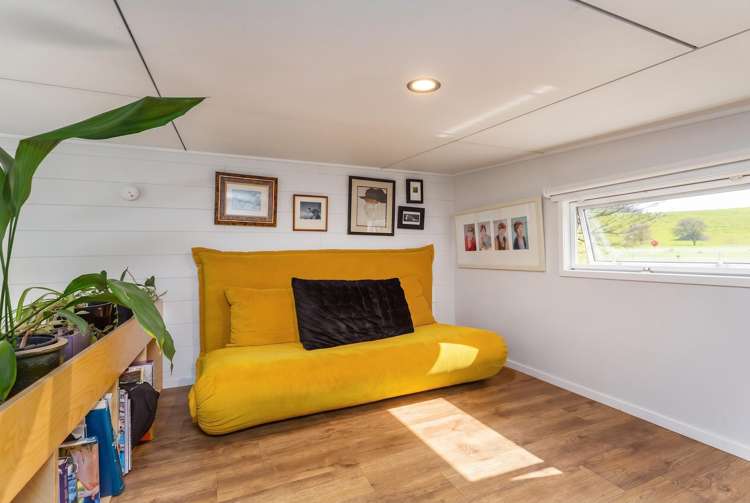 Tiny Home, Longbush Road Gladstone_8