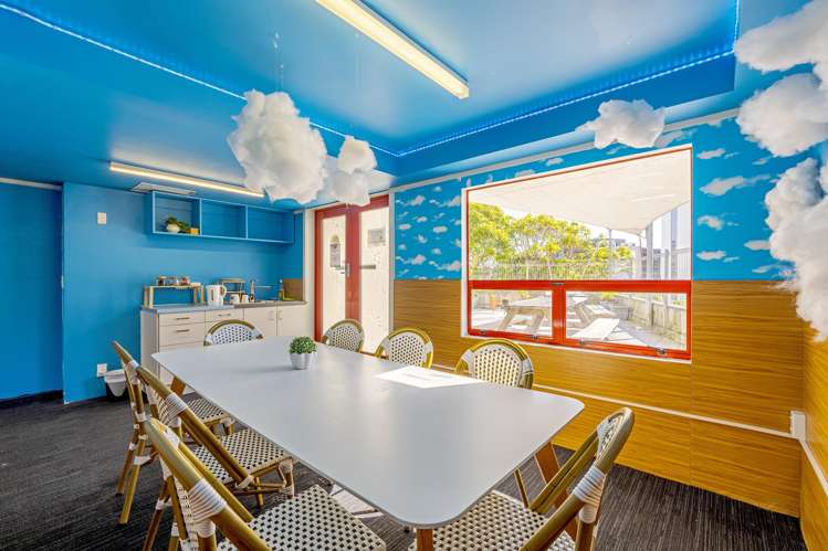 18 Liverpool Street Auckland Central_11