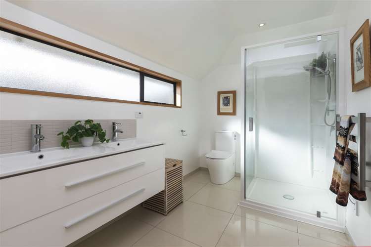 36 Browns Road Saint Albans_14