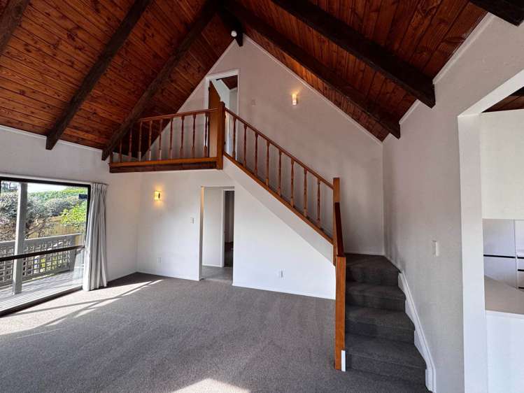 2/172 Campbell Road Greenlane_5