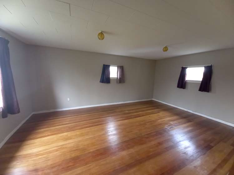 17 Settlement Road Tuatapere_9