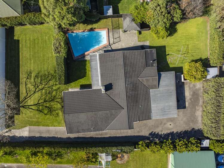 904B Harding Road Hastings_21