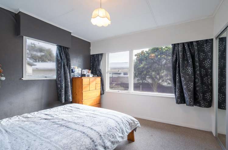 381 Lower Queen Street Richmond_7