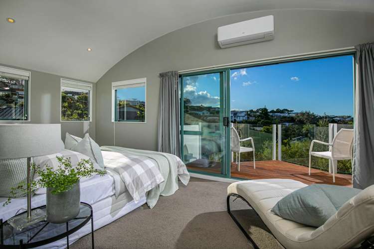 32 Braemar Road Castor Bay_11