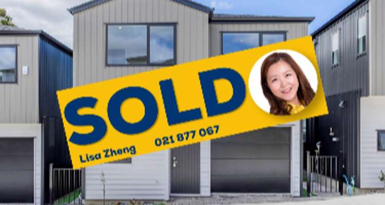 Lot9/7 Edgerton Road_0