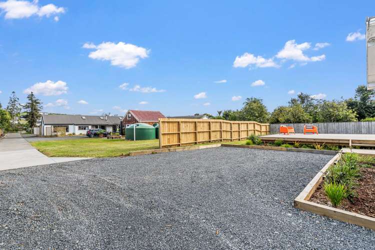 59B Moir Street Mangawhai_17