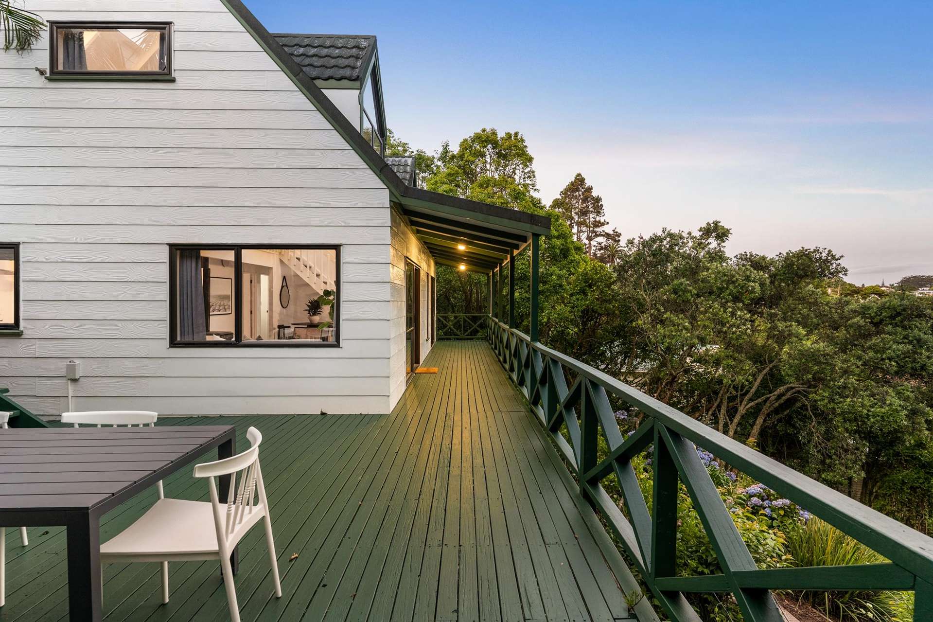 251 Sunset Road Sunnynook_0