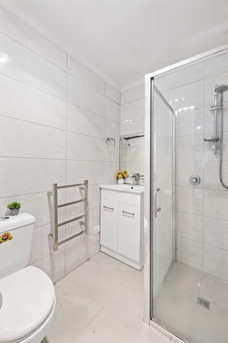 401b Roscommon Road Clendon Park_5