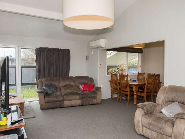 158 Harrison Street Allenton_5