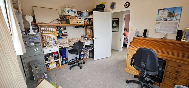 407 Willoughby Street Thames-coromandel_17