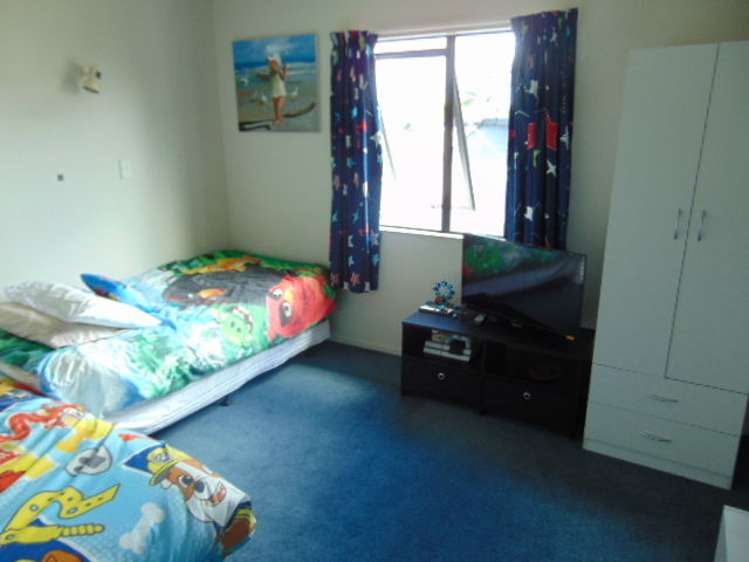 84a Symonds Street Royal Oak_9