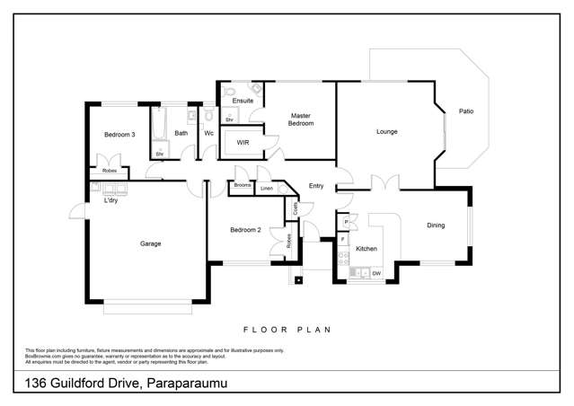 136 Guildford Drive Paraparaumu Beach_1