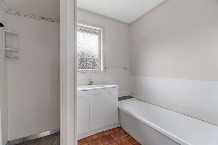 303 Cogswell Road Raglan_15