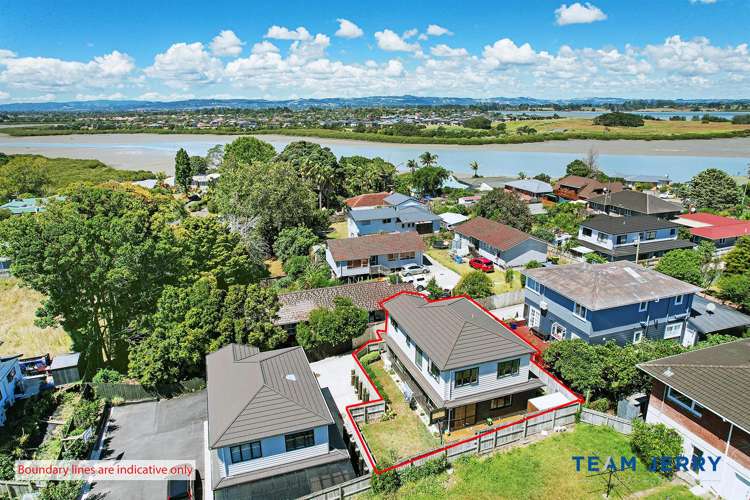 28b Estuary Road Manurewa_15