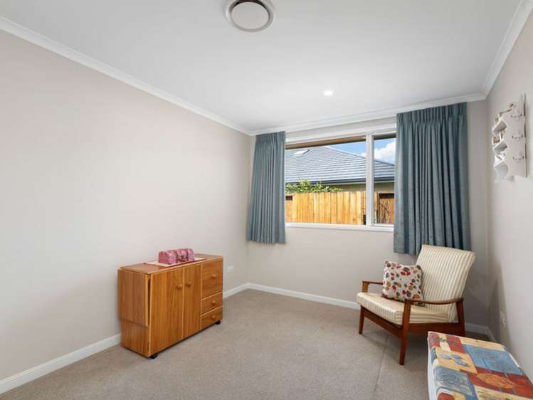 9 Friis Drive Katikati_8