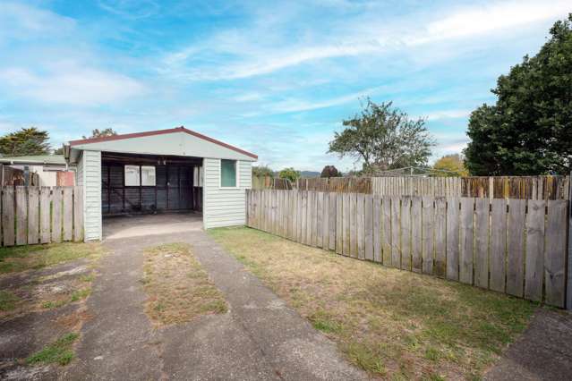 3 Pine Drive Murupara_3