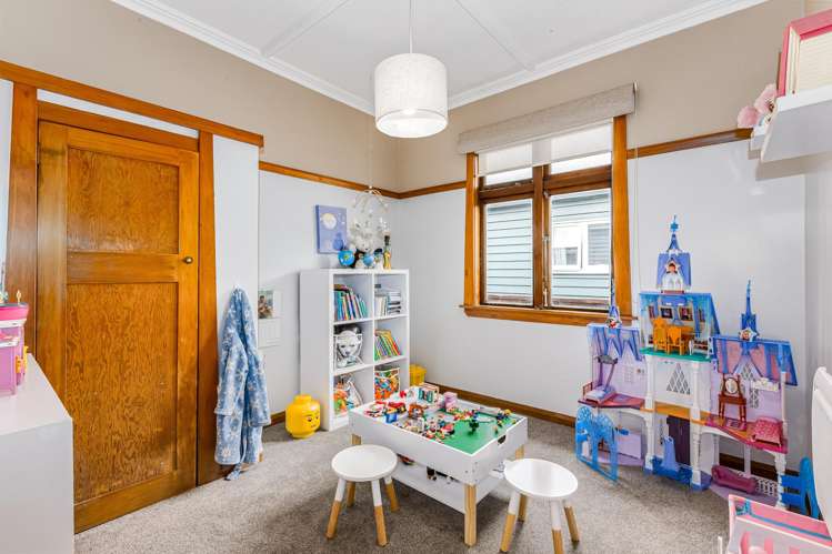 10 Chelsea Street Miramar_19