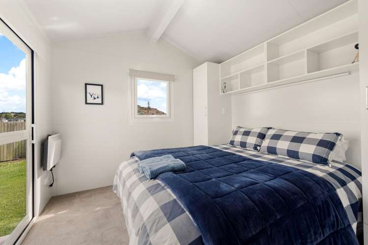 60 Neva Street Fortrose_5