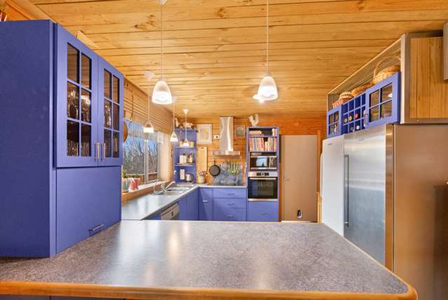 176 Richardson Road Gore_4