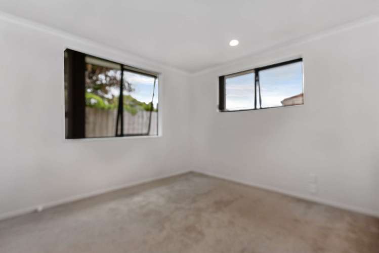 37 Pateke Drive Takanini_8