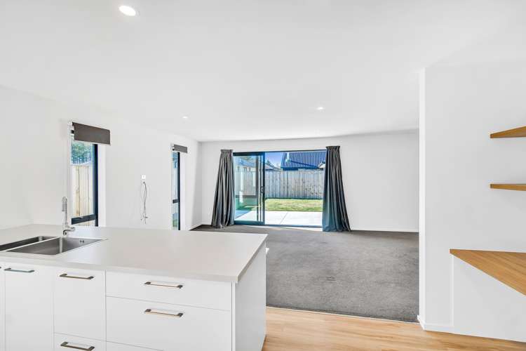 5 Silverstone Loop Rolleston_3