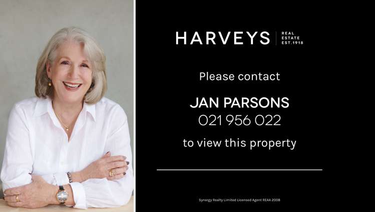 55 Canal Road Avondale_17