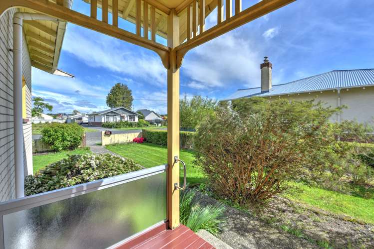 17 Elsie Street Gore_13