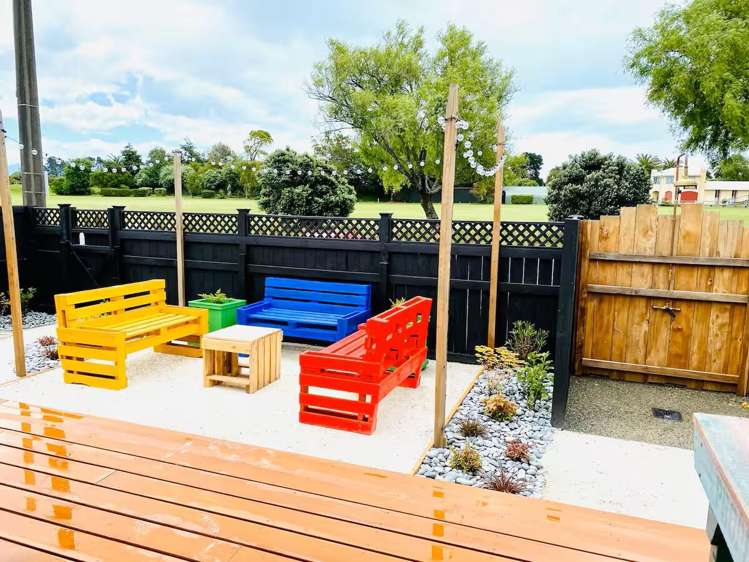 57a Beach Road Tahunanui_5